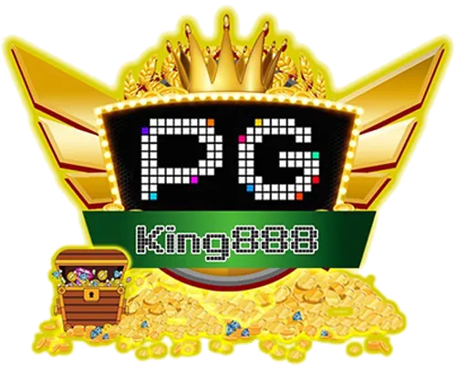 pg168 king